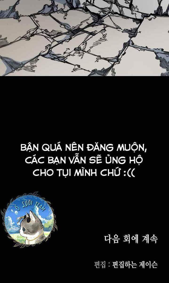 Hồi Ức Của Chiến Thần Chapter 67 - Trang 2