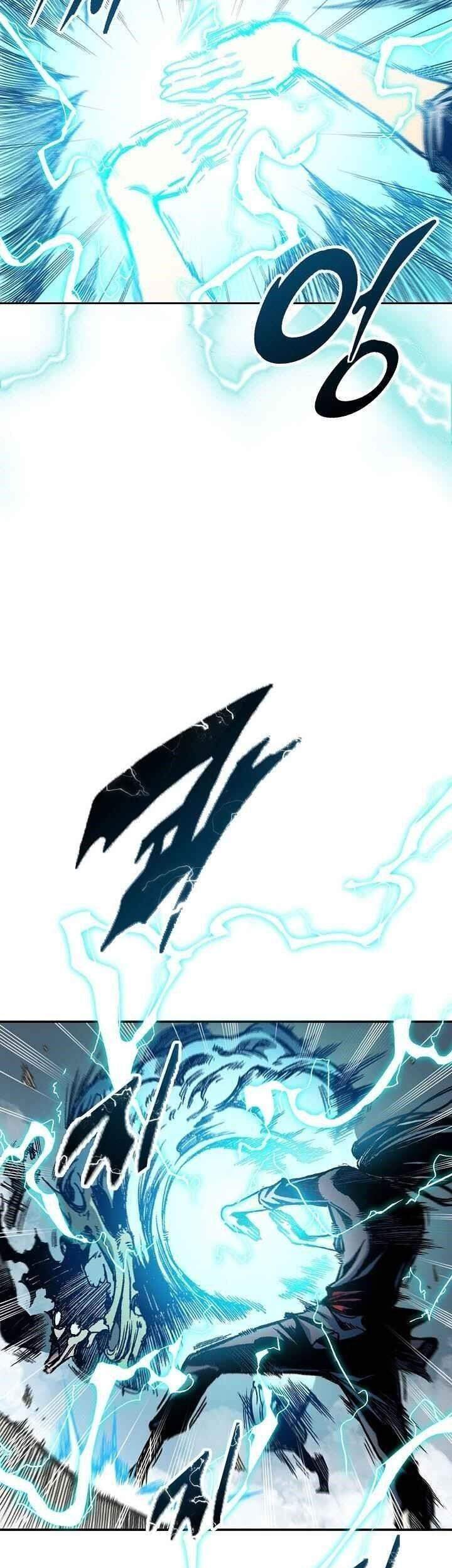 Hồi Ức Của Chiến Thần Chapter 67 - Trang 2