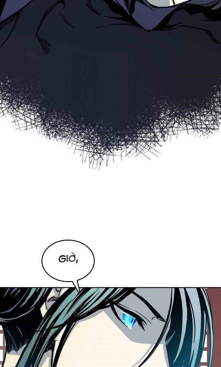 Hồi Ức Của Chiến Thần Chapter 68 - Trang 2