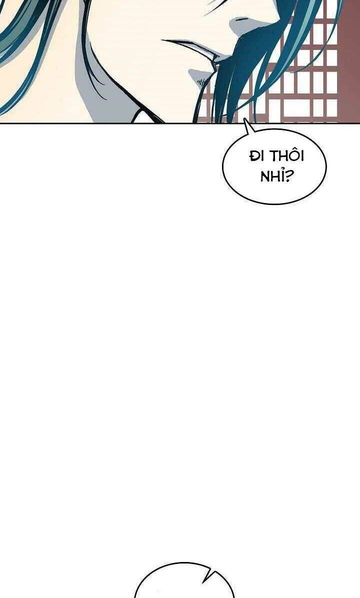 Hồi Ức Của Chiến Thần Chapter 68 - Trang 2