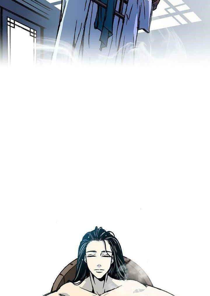 Hồi Ức Của Chiến Thần Chapter 68 - Trang 2