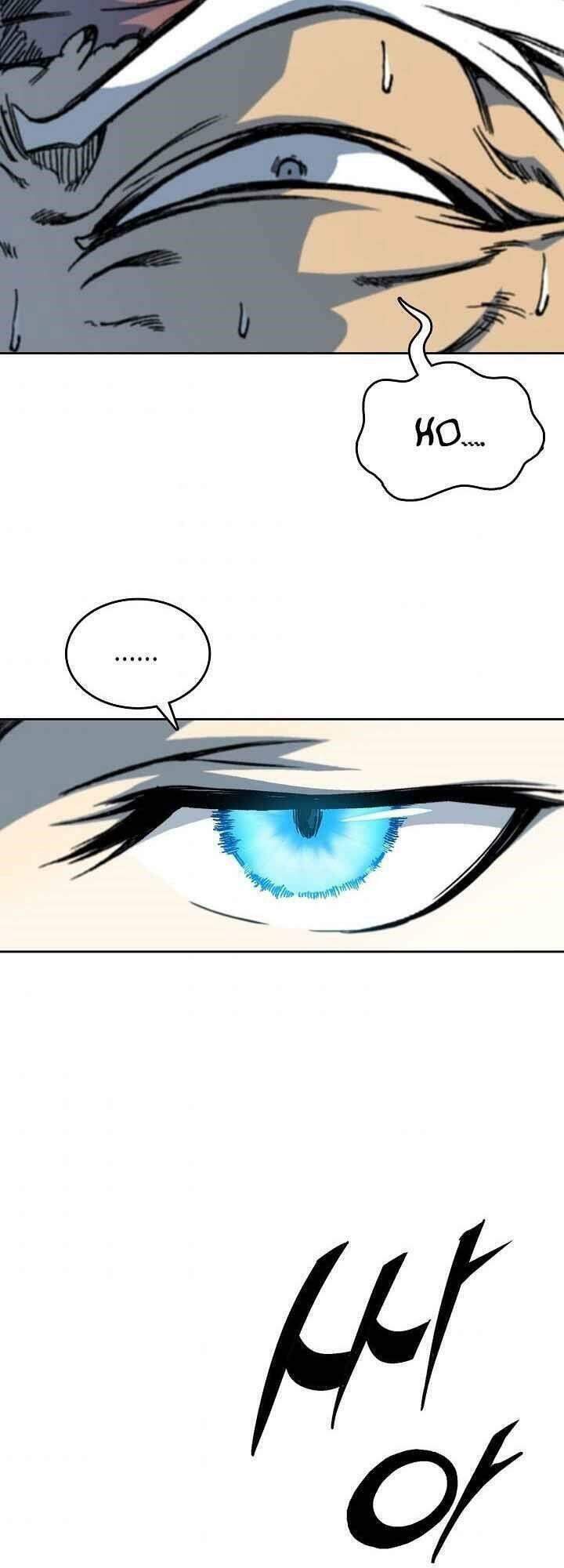 Hồi Ức Của Chiến Thần Chapter 68 - Trang 2