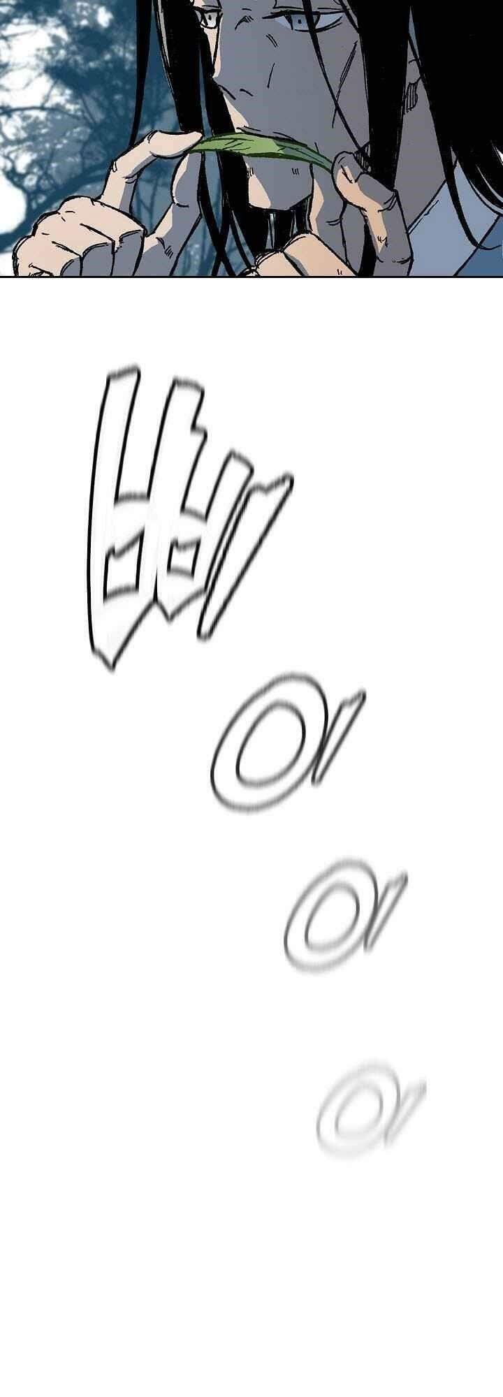 Hồi Ức Của Chiến Thần Chapter 68 - Trang 2