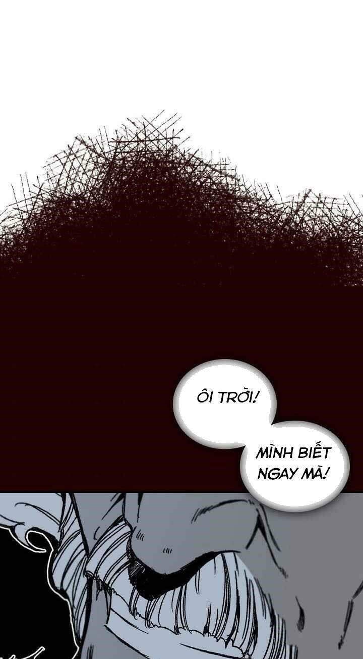 Hồi Ức Của Chiến Thần Chapter 68 - Trang 2