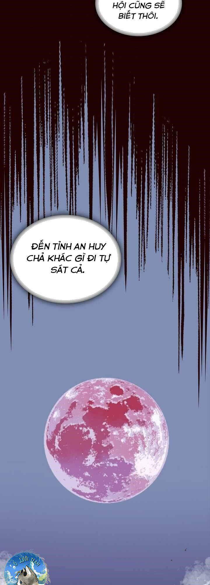 Hồi Ức Của Chiến Thần Chapter 68 - Trang 2