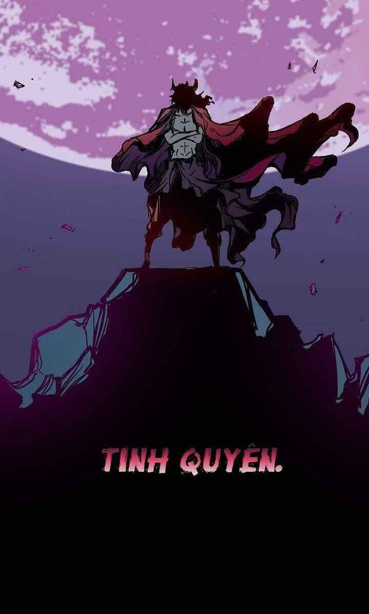 Hồi Ức Của Chiến Thần Chapter 68 - Trang 2