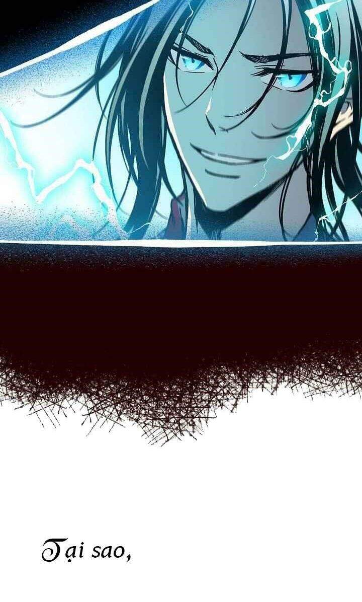 Hồi Ức Của Chiến Thần Chapter 68 - Trang 2