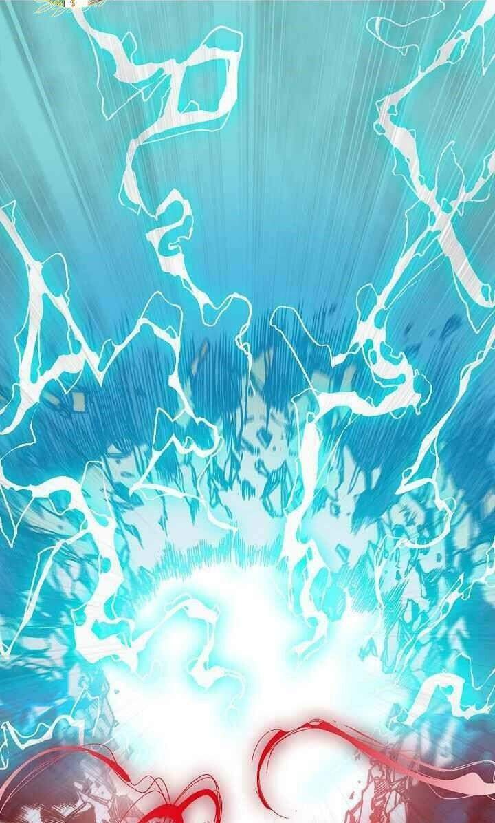 Hồi Ức Của Chiến Thần Chapter 68 - Trang 2