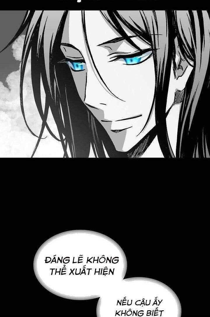 Hồi Ức Của Chiến Thần Chapter 69 - Trang 2