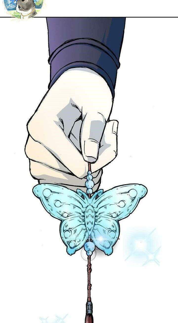 Hồi Ức Của Chiến Thần Chapter 69 - Trang 2