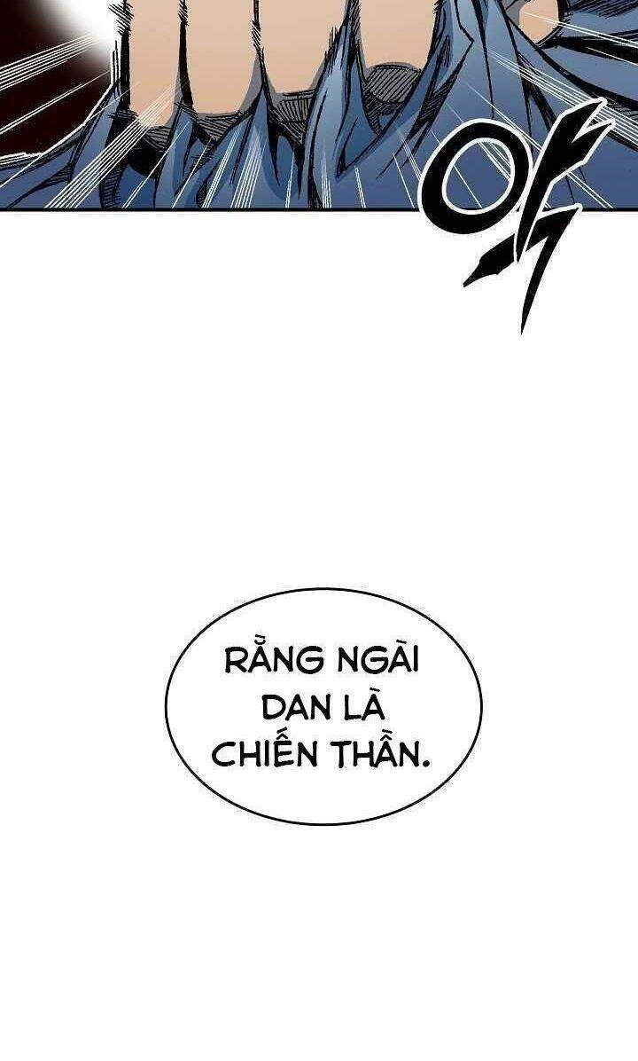 Hồi Ức Của Chiến Thần Chapter 69 - Trang 2