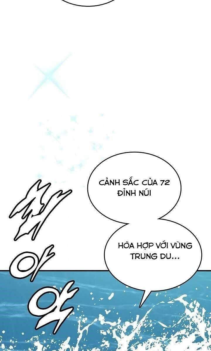 Hồi Ức Của Chiến Thần Chapter 69 - Trang 2
