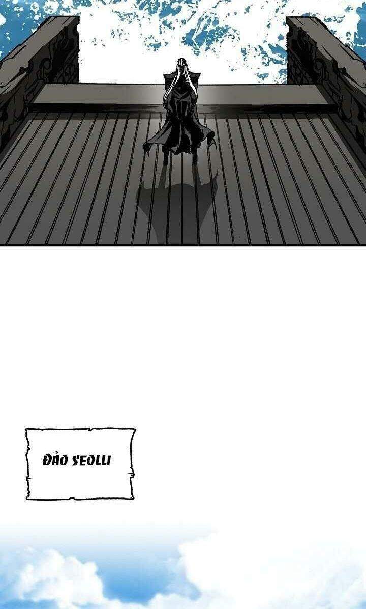 Hồi Ức Của Chiến Thần Chapter 69 - Trang 2