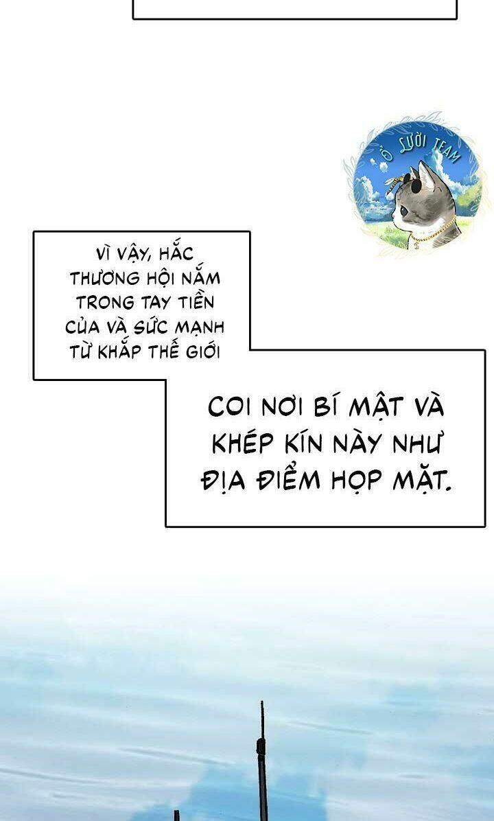 Hồi Ức Của Chiến Thần Chapter 69 - Trang 2