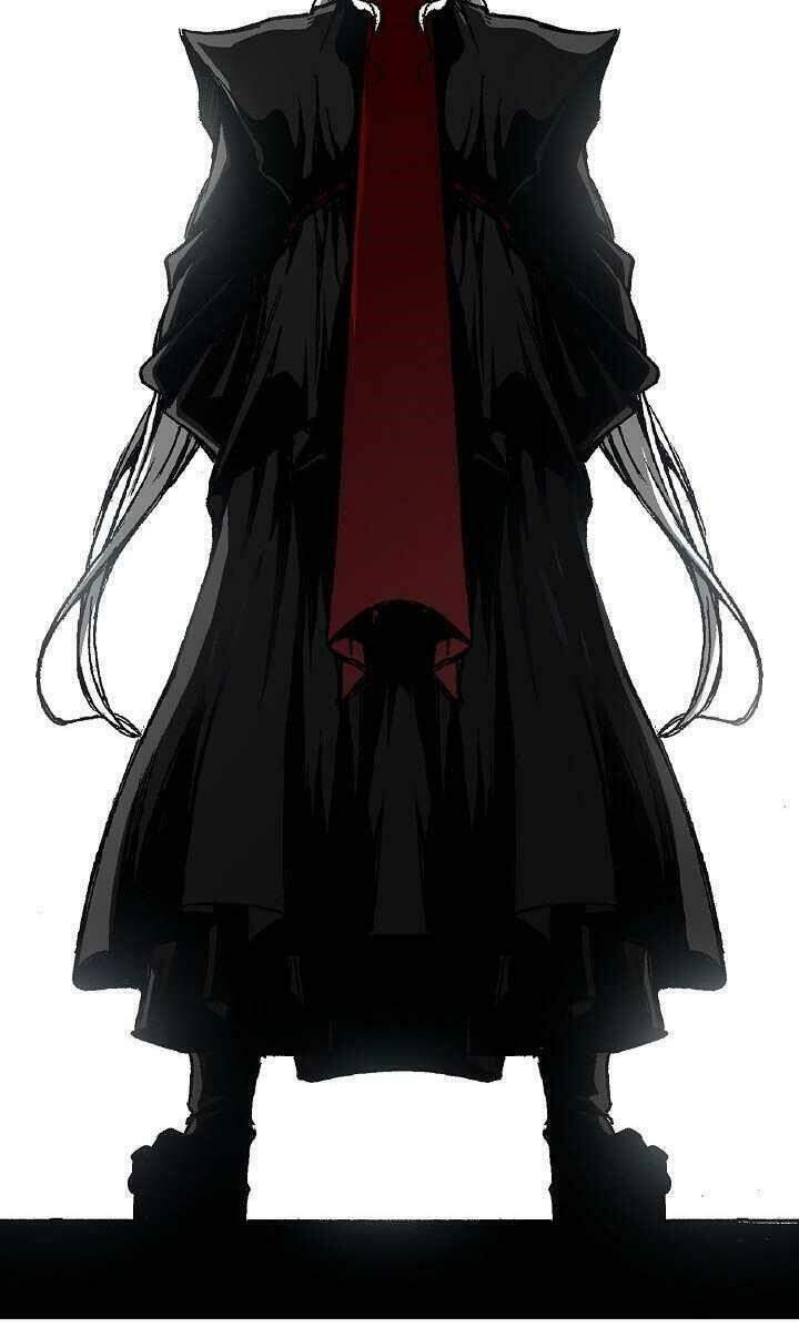 Hồi Ức Của Chiến Thần Chapter 69 - Trang 2