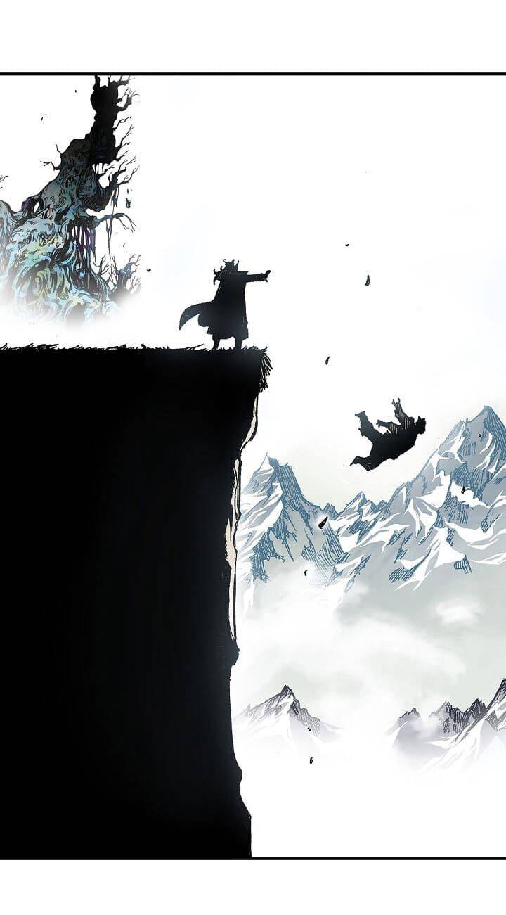 Hồi Ức Của Chiến Thần Chapter 7 - Trang 2