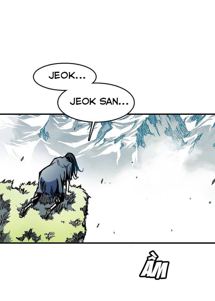 Hồi Ức Của Chiến Thần Chapter 7 - Trang 2