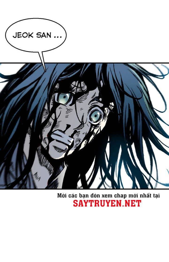 Hồi Ức Của Chiến Thần Chapter 7 - Trang 2