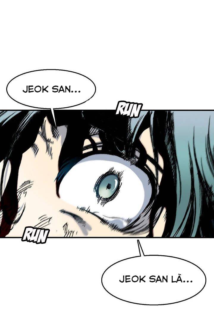 Hồi Ức Của Chiến Thần Chapter 7 - Trang 2