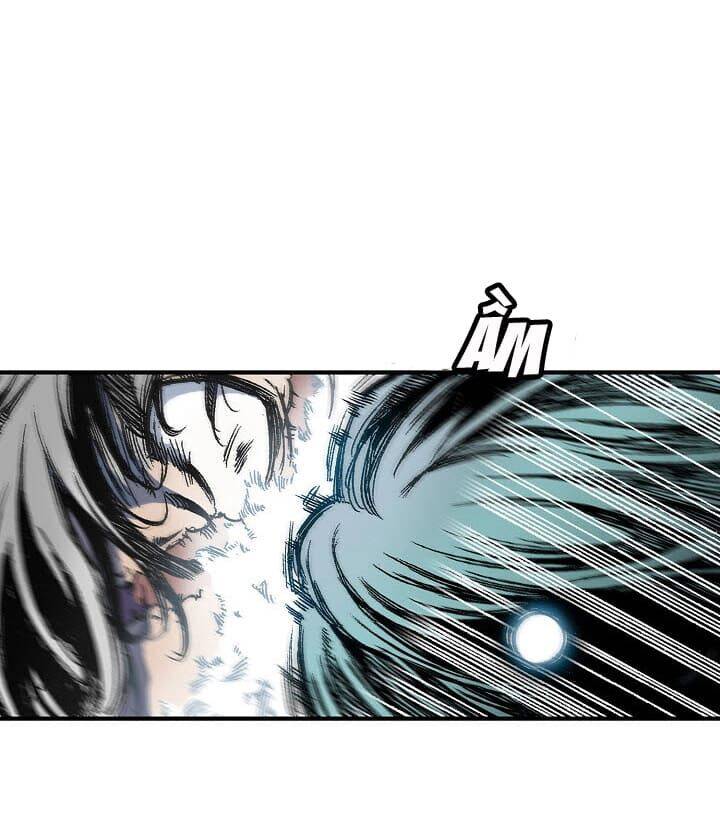 Hồi Ức Của Chiến Thần Chapter 7 - Trang 2