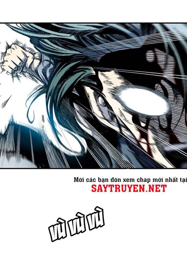 Hồi Ức Của Chiến Thần Chapter 7 - Trang 2