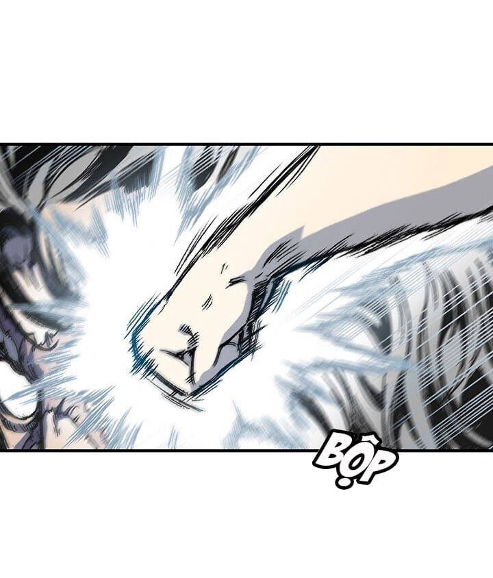 Hồi Ức Của Chiến Thần Chapter 7 - Trang 2