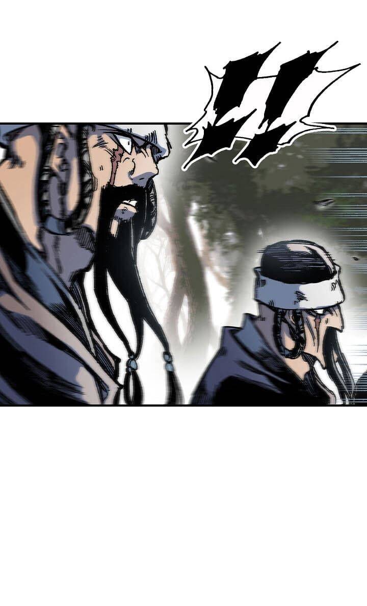 Hồi Ức Của Chiến Thần Chapter 7 - Trang 2