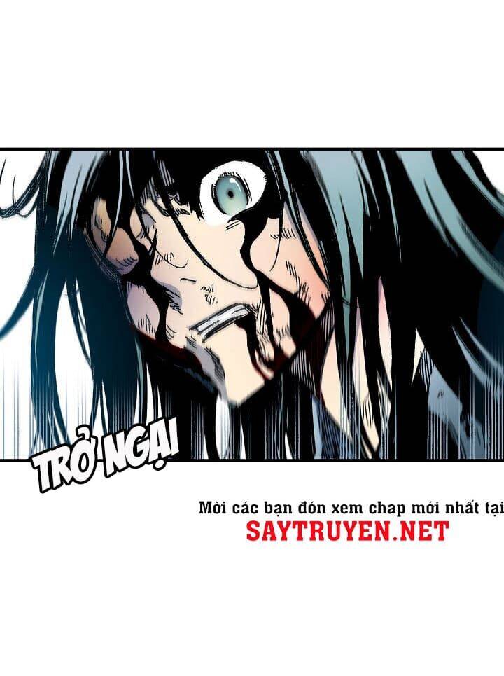 Hồi Ức Của Chiến Thần Chapter 7 - Trang 2