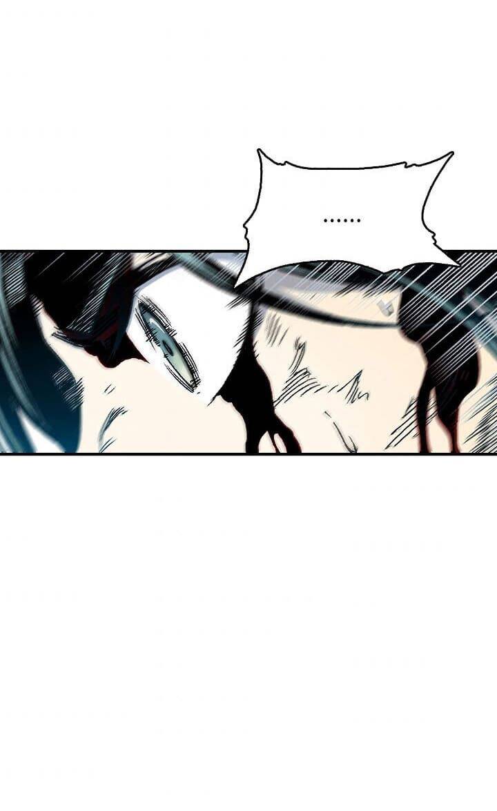 Hồi Ức Của Chiến Thần Chapter 7 - Trang 2