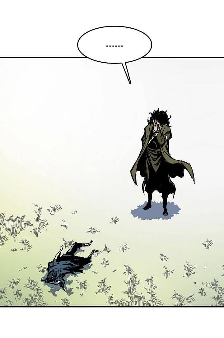 Hồi Ức Của Chiến Thần Chapter 7 - Trang 2