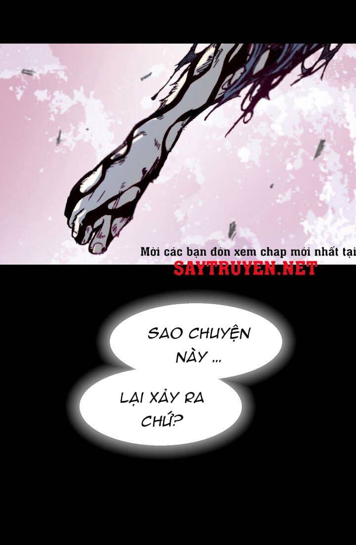 Hồi Ức Của Chiến Thần Chapter 7 - Trang 2