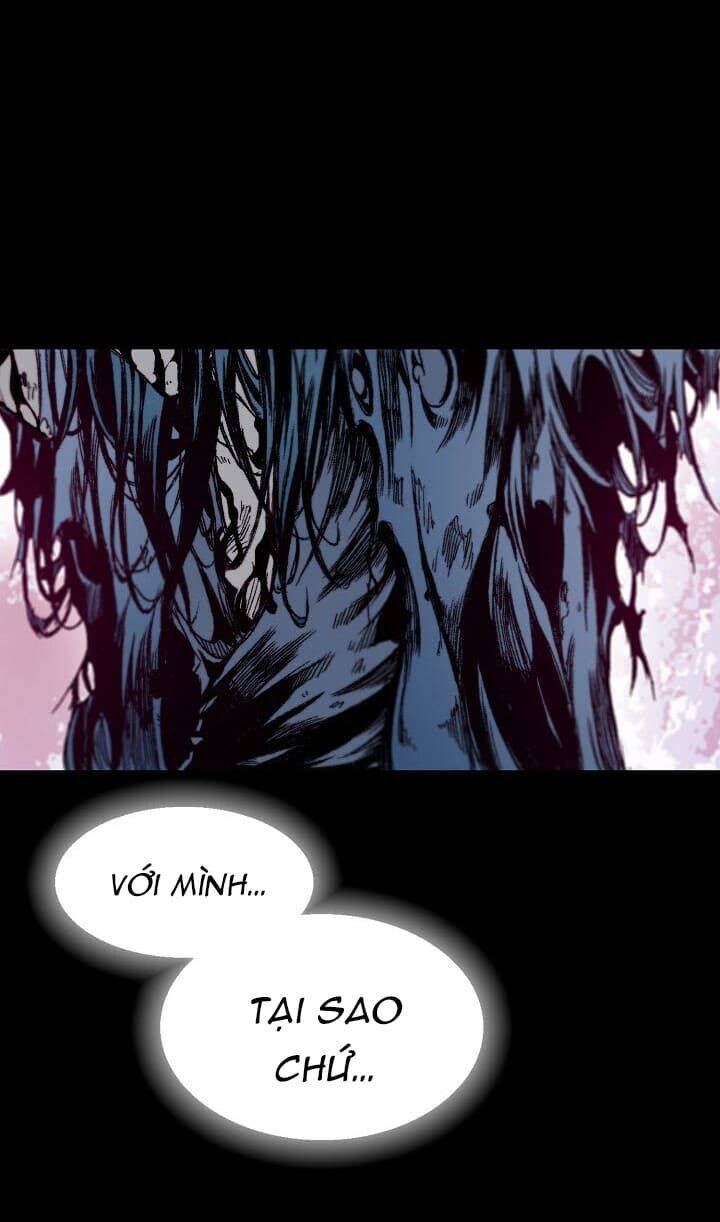 Hồi Ức Của Chiến Thần Chapter 7 - Trang 2