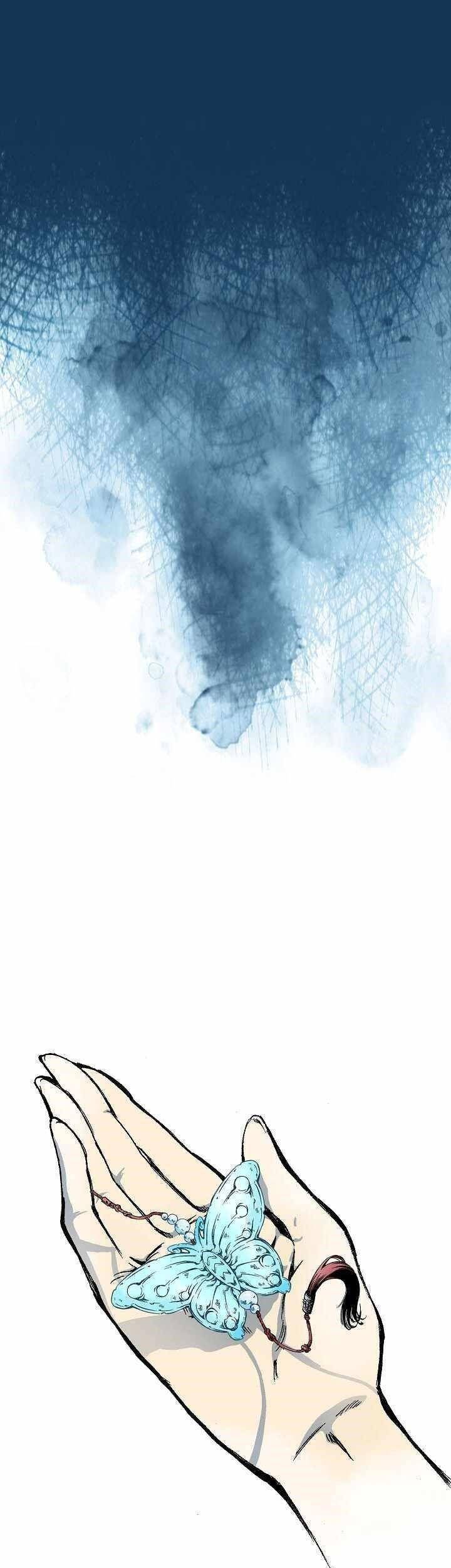 Hồi Ức Của Chiến Thần Chapter 71 - Trang 2