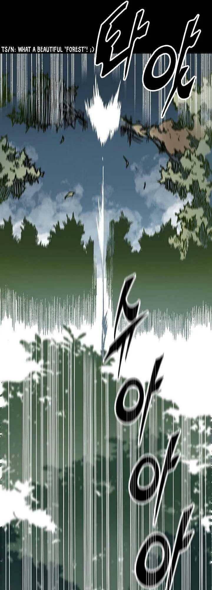 Hồi Ức Của Chiến Thần Chapter 73 - Trang 2