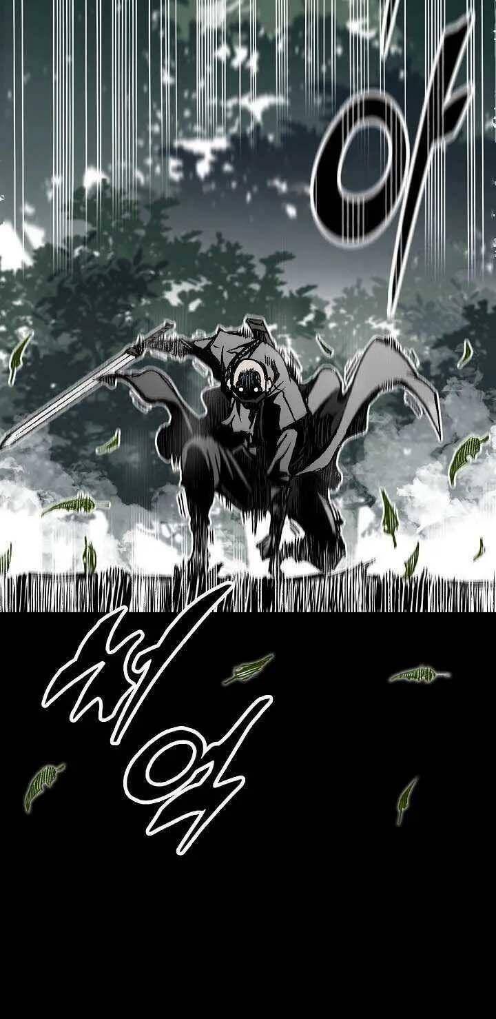 Hồi Ức Của Chiến Thần Chapter 73 - Trang 2