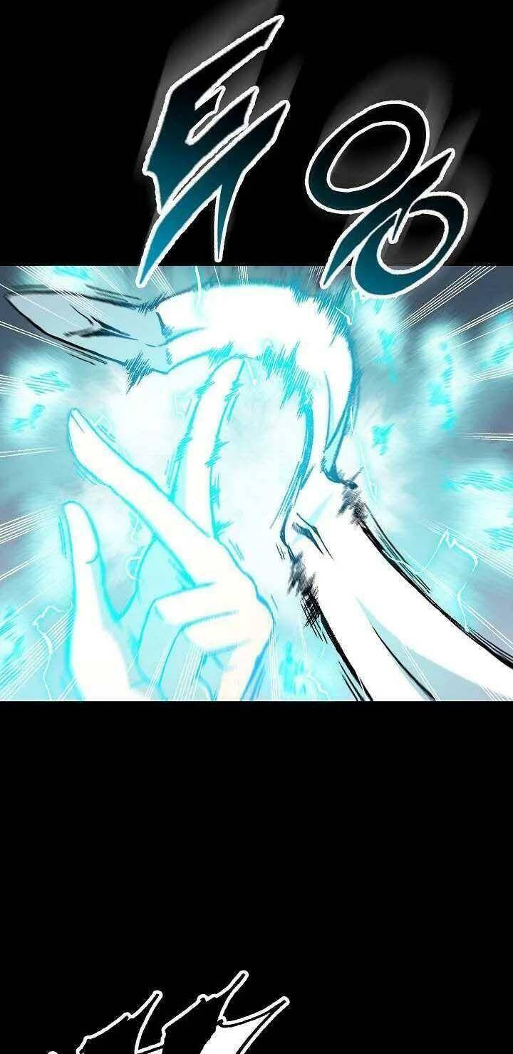 Hồi Ức Của Chiến Thần Chapter 73 - Trang 2