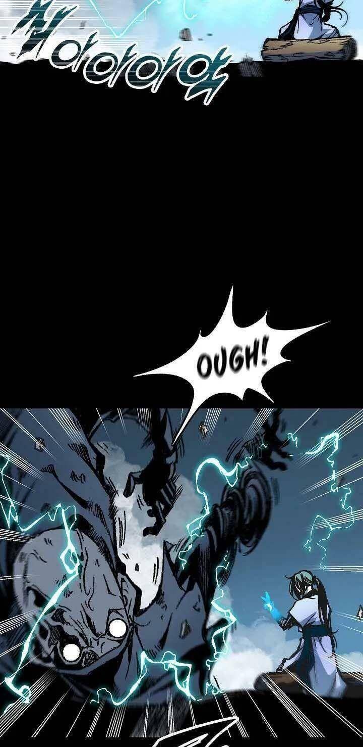 Hồi Ức Của Chiến Thần Chapter 73 - Trang 2