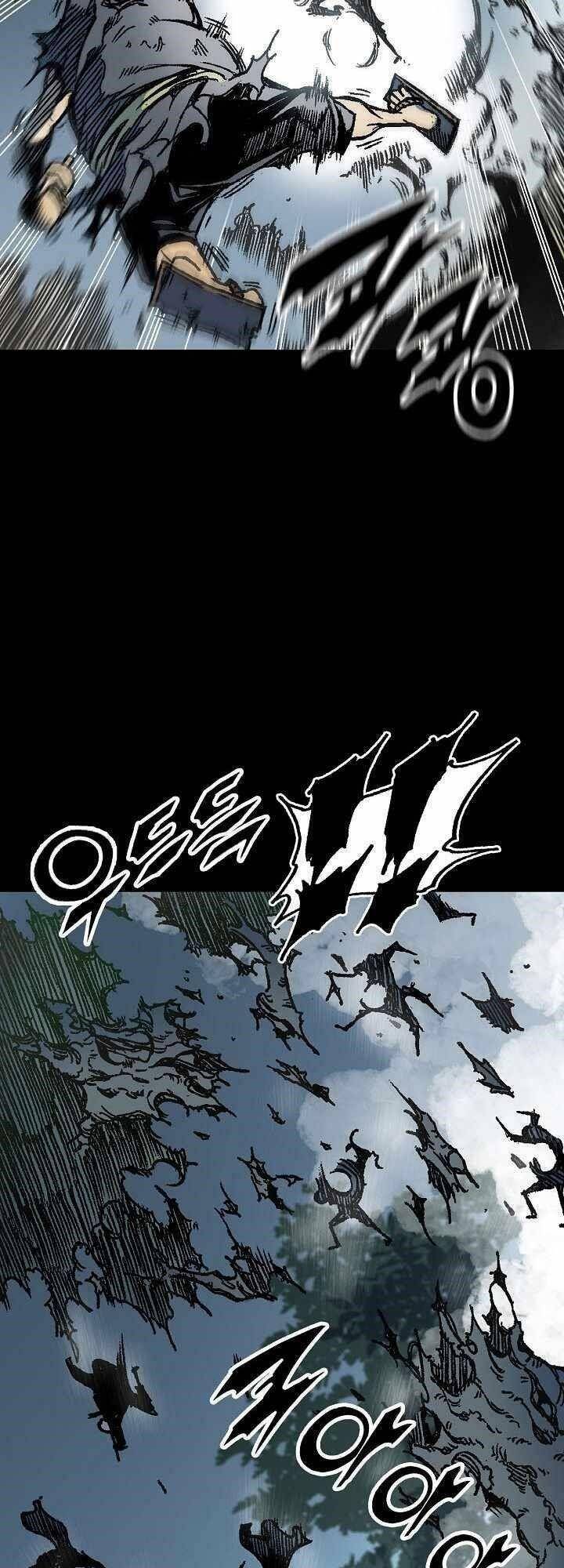 Hồi Ức Của Chiến Thần Chapter 73 - Trang 2