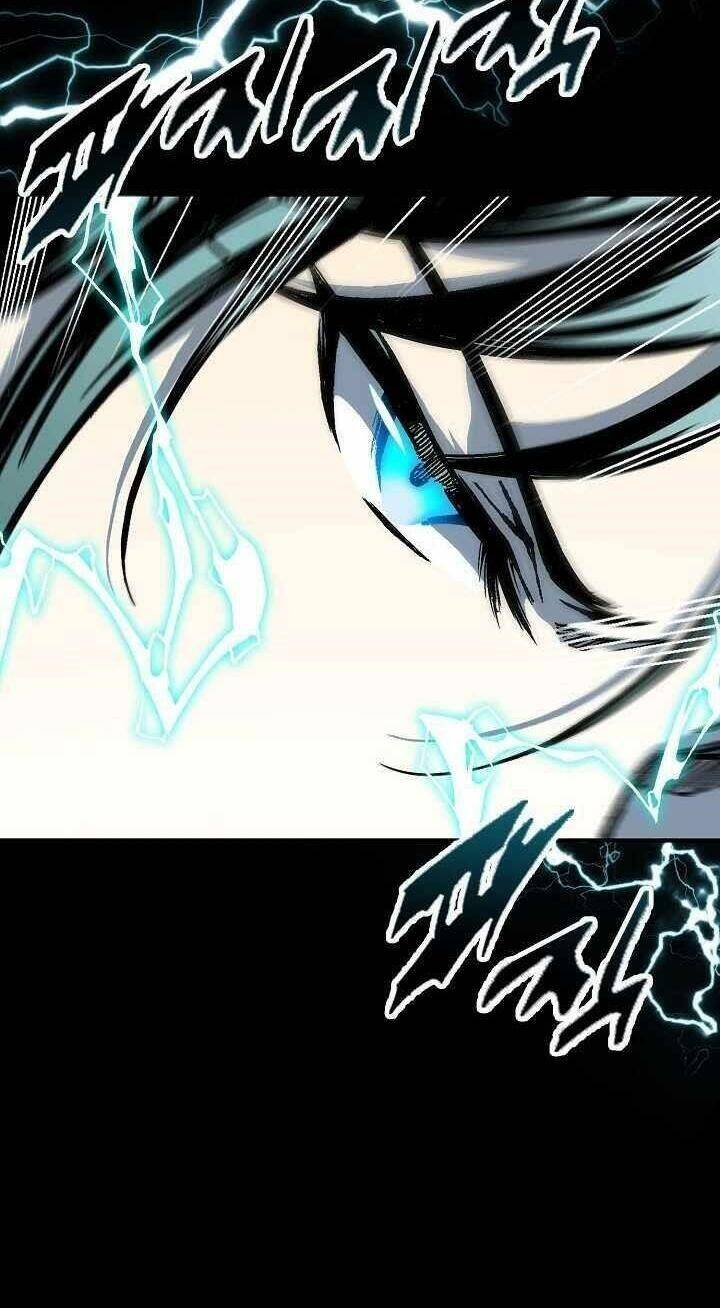 Hồi Ức Của Chiến Thần Chapter 73 - Trang 2