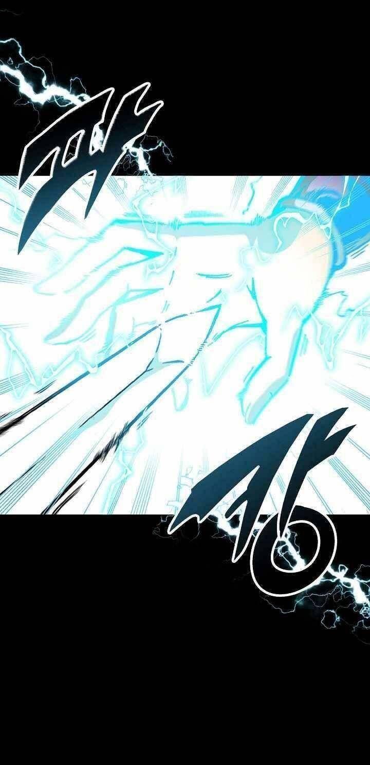 Hồi Ức Của Chiến Thần Chapter 73 - Trang 2