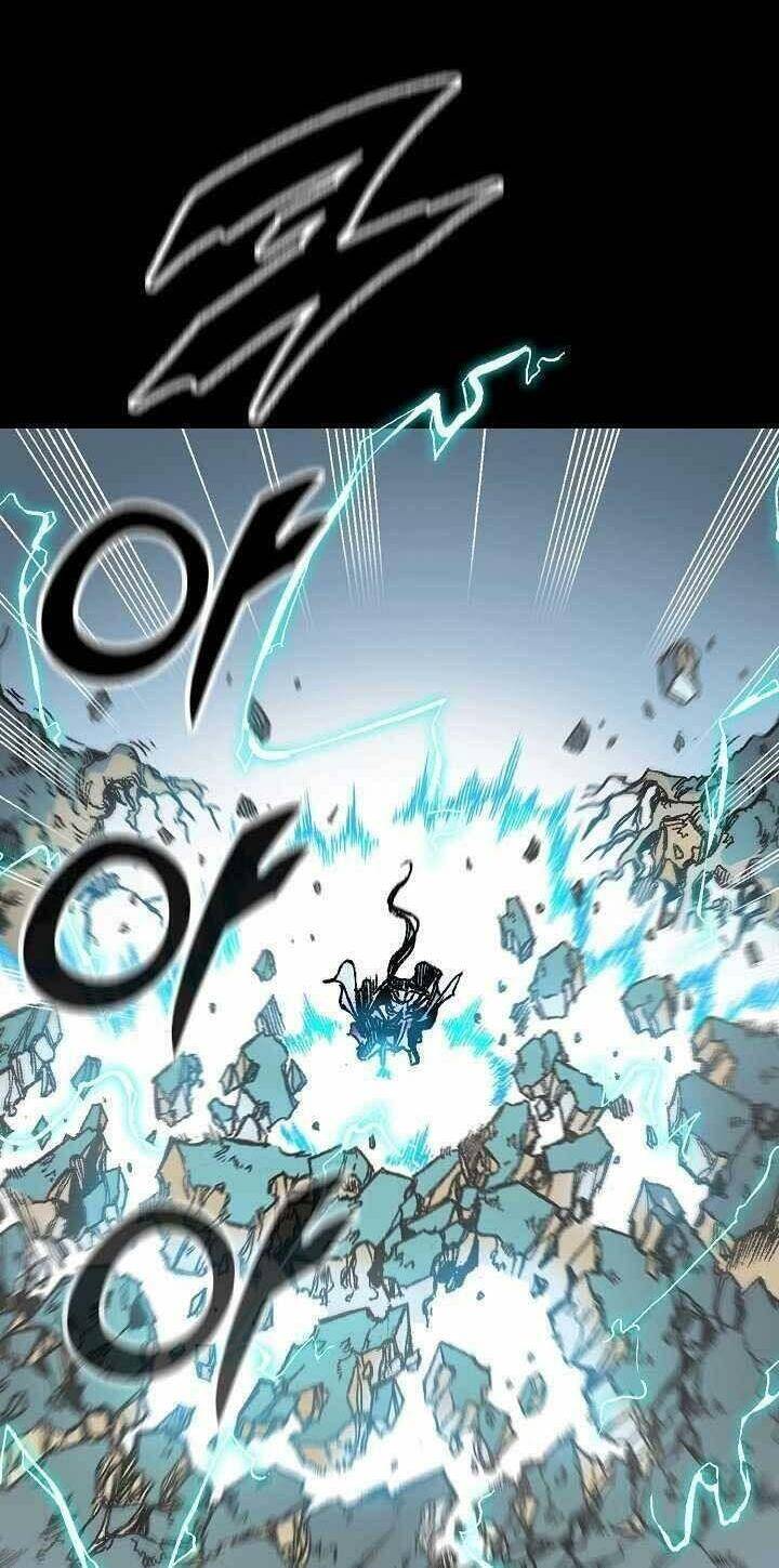 Hồi Ức Của Chiến Thần Chapter 73 - Trang 2