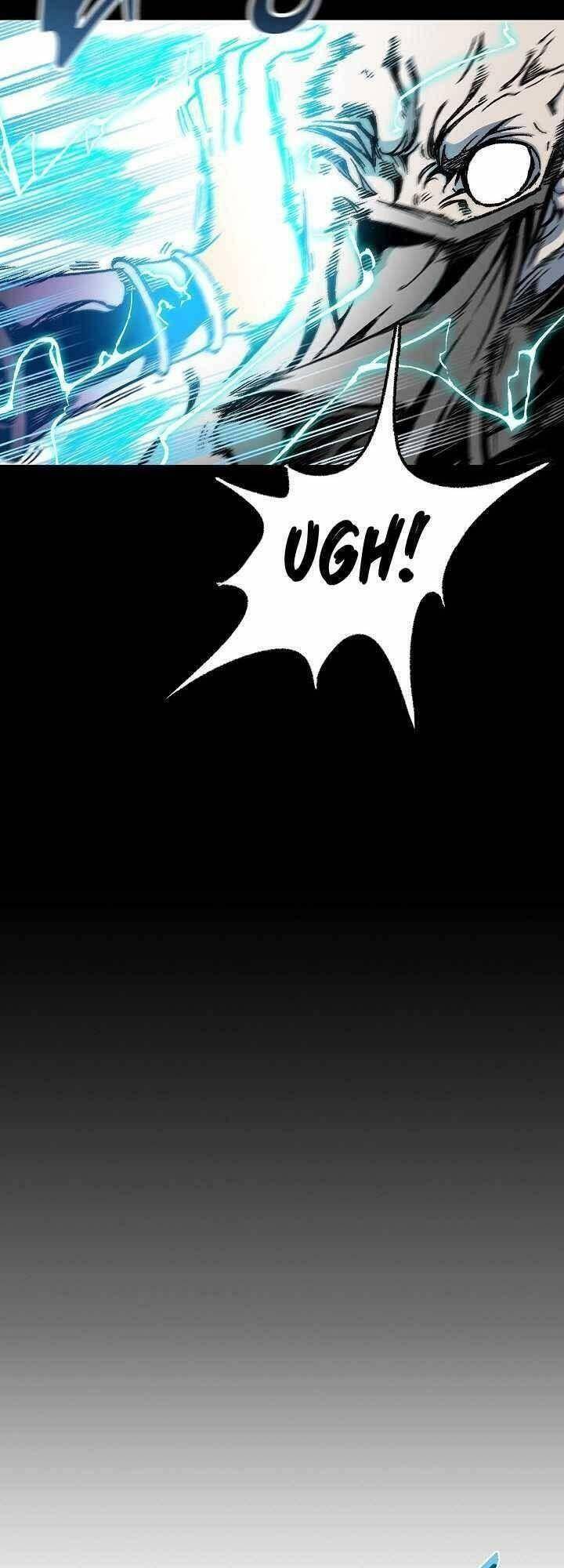 Hồi Ức Của Chiến Thần Chapter 73 - Trang 2