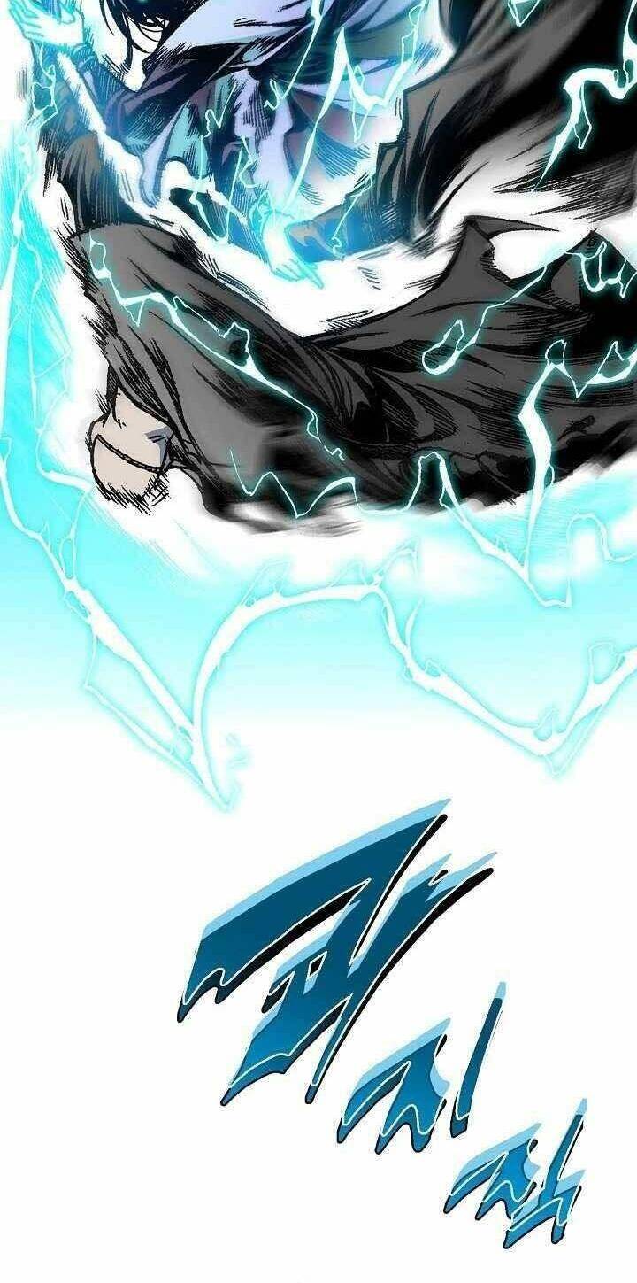 Hồi Ức Của Chiến Thần Chapter 73 - Trang 2