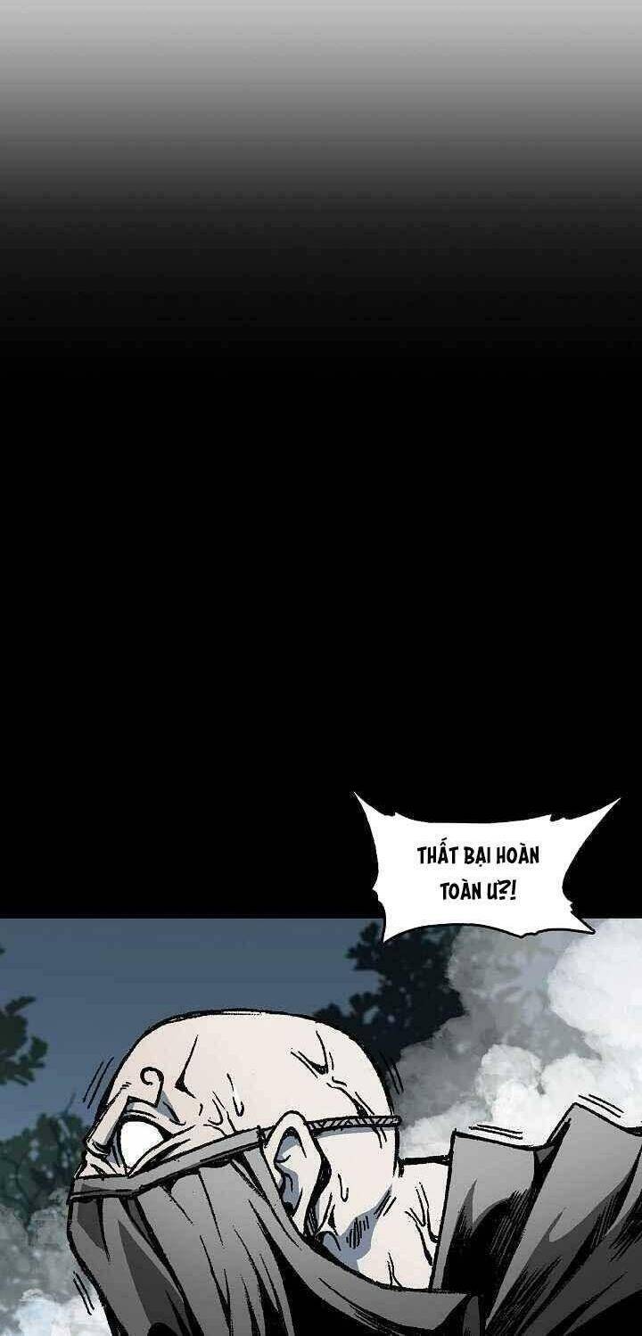 Hồi Ức Của Chiến Thần Chapter 73 - Trang 2