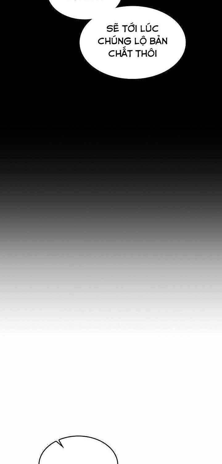 Hồi Ức Của Chiến Thần Chapter 73 - Trang 2