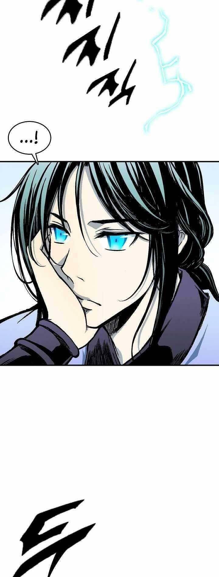 Hồi Ức Của Chiến Thần Chapter 73 - Trang 2