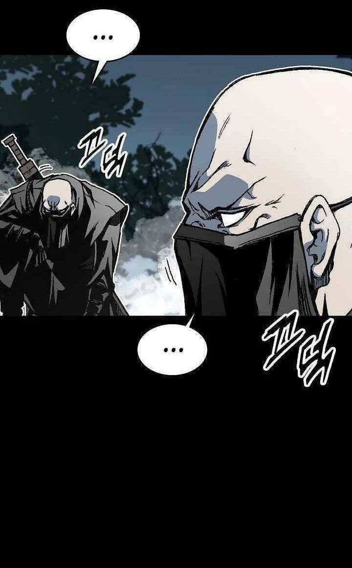 Hồi Ức Của Chiến Thần Chapter 73 - Trang 2