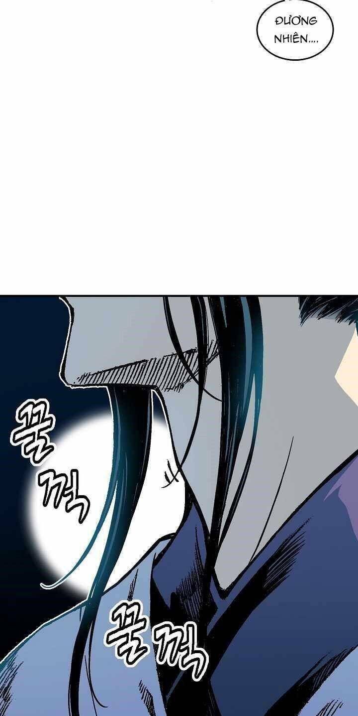 Hồi Ức Của Chiến Thần Chapter 74 - Trang 2