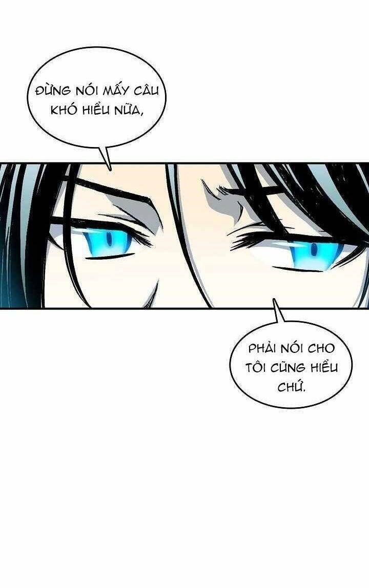 Hồi Ức Của Chiến Thần Chapter 74 - Trang 2