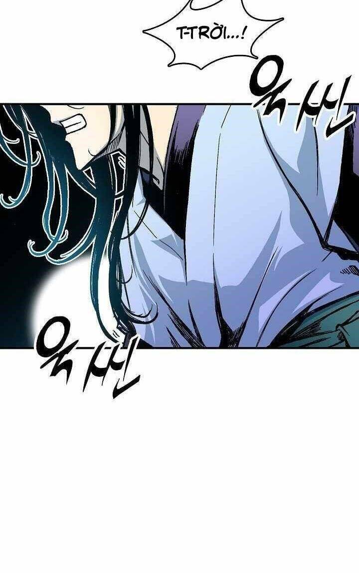 Hồi Ức Của Chiến Thần Chapter 74 - Trang 2